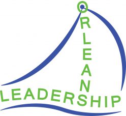 Leadership Orleans